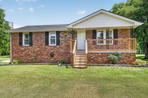 289 Vesta Rd, Lebanon, TN, 37090-0848 | Card Image