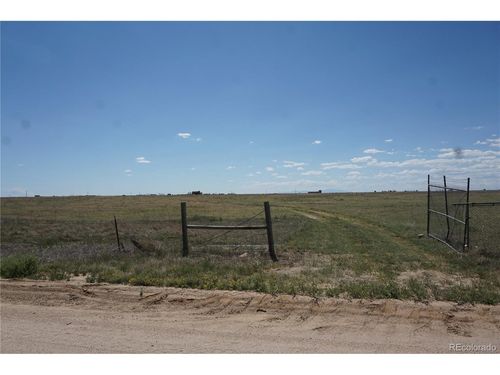 143 Holtwood Rd, Rush, CO, 80833 | Card Image