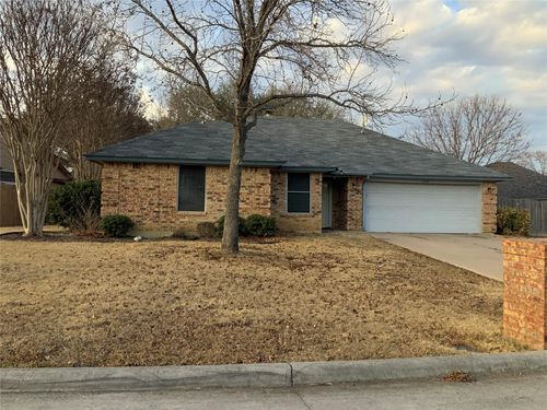 1503 Warwick Dr, Mansfield, TX, 76063-3390 | Card Image