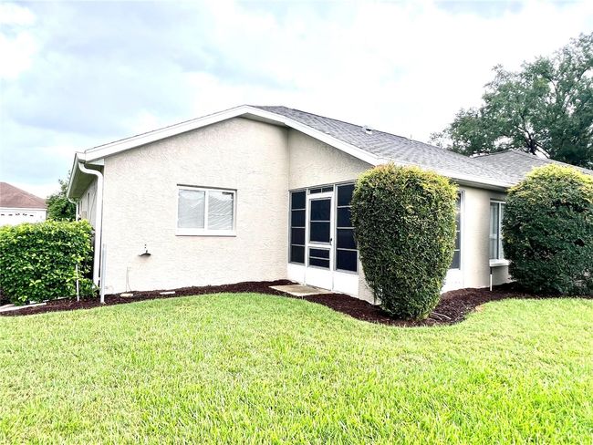 2100 Nw 50 Th Cir, House other with 2 bedrooms, 2 bathrooms and null parking in OCALA FL | Image 60