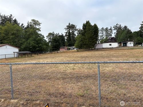 2553 259th Ln, Ocean Park, WA, 98640-4021 | Card Image