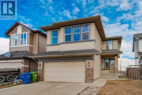 206 Pantego View Nw, Calgary, AB, T3K0N7 | Card Image
