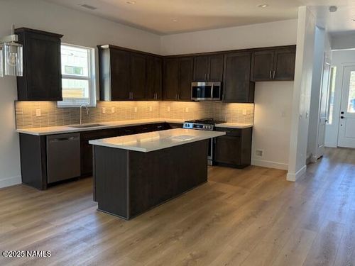 lot-9-3221 W Virgo Dr, Flagstaff, AZ, 86001 | Card Image