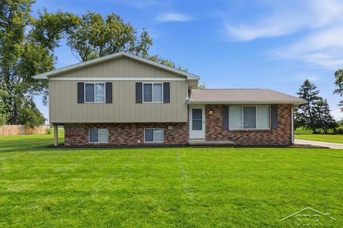 1790 Midland Rd, Bay City, MI, 48706-9470 | Card Image