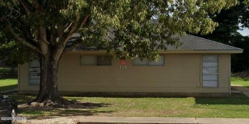 a-118 N Marigny Cir, Duson, LA, 70529-3847 | Card Image