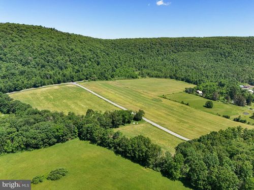 0 Steele Hollow Rd, JULIAN, PA, 16844 | Card Image