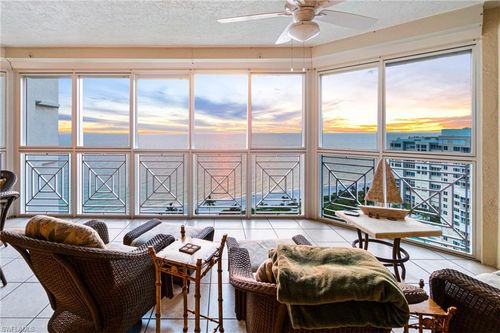 apt-1903-4021 Gulf Shore Blvd N, NAPLES, FL, 34103-2237 | Card Image