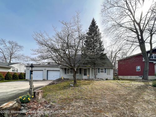 146 Standiford Avenue, Sayreville Boro, NJ, 08872 | Card Image