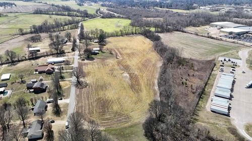 1 Oil Mill Rd, Covington, TN, 38019 | Card Image