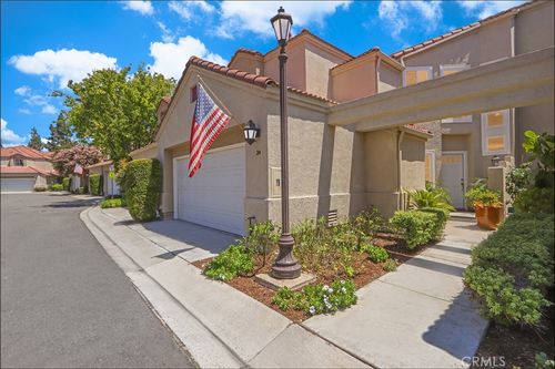 24 Michelangelo, Aliso Viejo, CA, 92656-1477 | Card Image