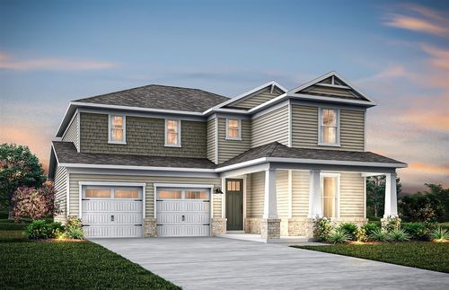 489 Carriage House Ln, Hendersonville, TN, 37075 | Card Image