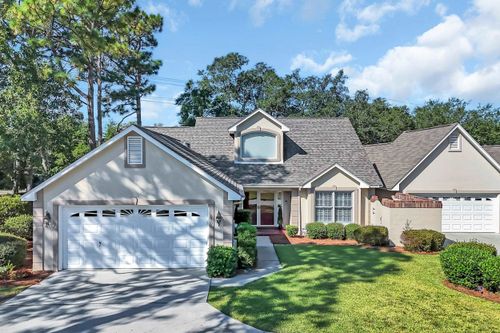 650 Providence Dr, Myrtle Beach, SC, 29572-4121 | Card Image