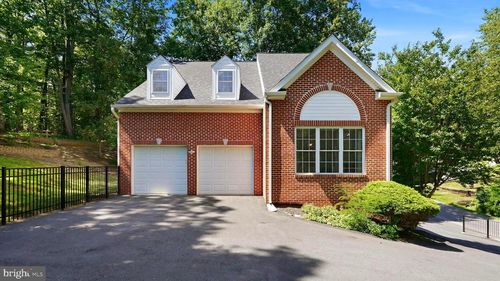 2311 Harpoon Dr, STAFFORD, VA, 22554-2517 | Card Image