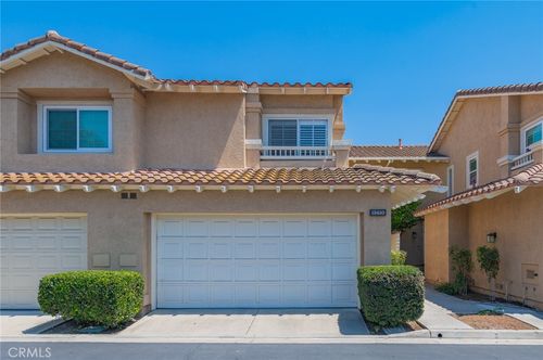 13410 Via Alicante, Tustin, CA, 92782 | Card Image