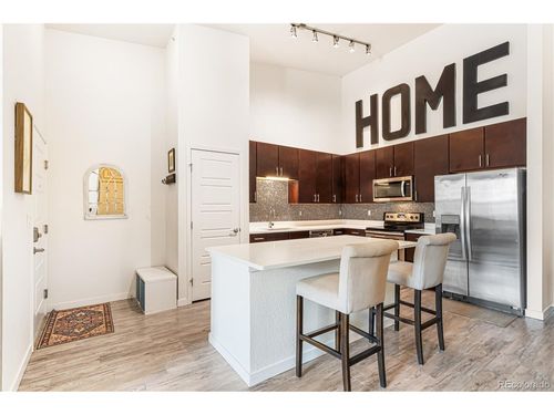 306-9220 Wilde Ln, Parker, CO, 80134-5605 | Card Image