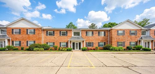 5368 Werk Road, Green Twp, OH, 45248 | Card Image