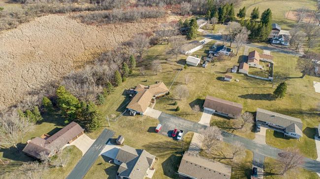Aerial 11 - Copy.jpg | Image 60