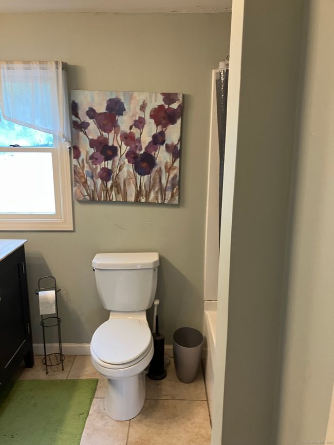 74 Brussels Ave, House other with 3 bedrooms, 2 bathrooms and 7 parking in Wethersfield CT | Image 23