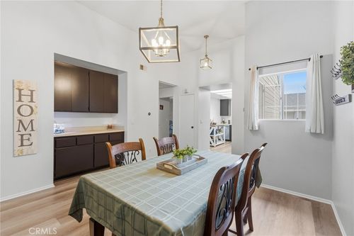 57-12562 Dale St, Garden Grove, CA, 92841-4567 | Card Image