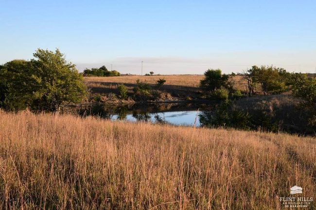 00000 Hi View Dr, Home with 0 bedrooms, 0 bathrooms and null parking in Manhattan KS | Image 62