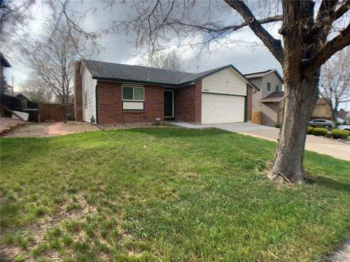 18803 E Mexico Dr, Aurora, CO, 80017-5411 | Card Image