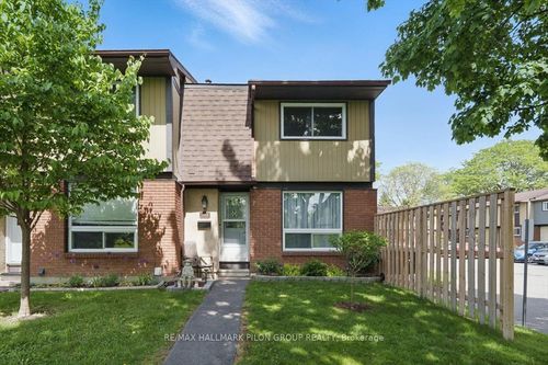 1358 Bakker Crt, Orléans, ON, K1C2K4 | Card Image