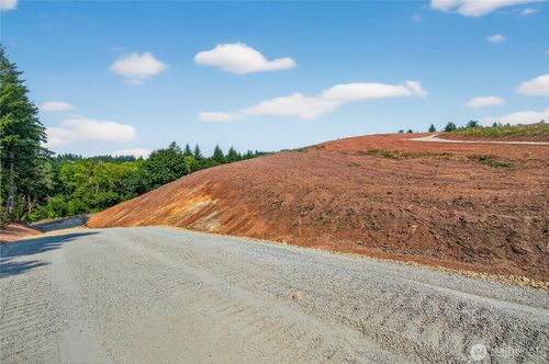 629 Lane Rd, Woodland, WA, 98674-9669 | Card Image