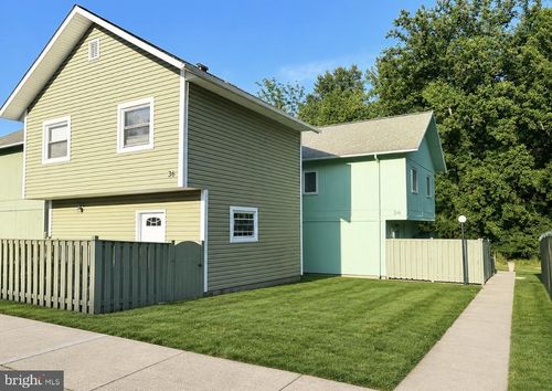49-34 Federal Ct, GAITHERSBURG, MD, 20877-3449 | Card Image