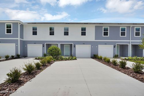 10128 Whistling Pine Ct, Jacksonville, FL, 32221-2155 | Card Image