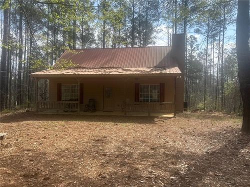 1000 N State Line Rd N, Lagrange, GA, 30240 | Card Image