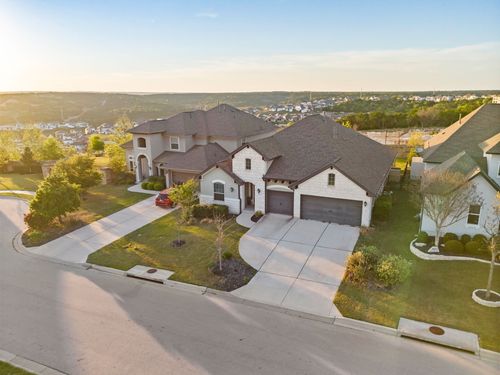 4337 Opera Path, Leander, TX, 78641-3890 | Card Image