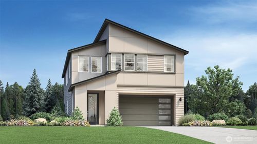 lot-11-25414 204th Pl Se, Covington, WA, 98042 | Card Image
