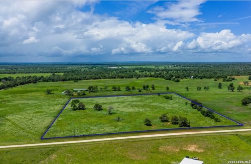 000 County Road 259, Gonzales, TX, 78629 | Card Image