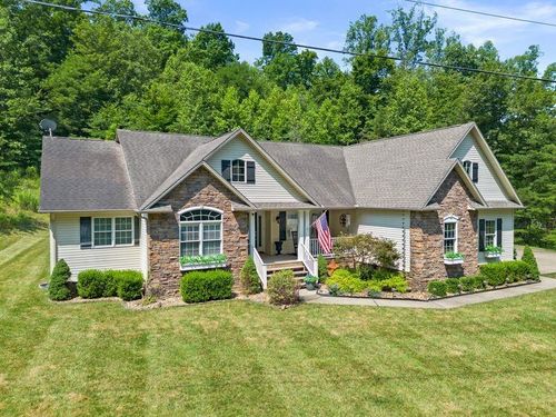 6051 Rachels Way, Ashland, KY, 41102 | Card Image
