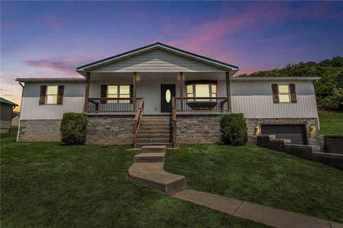 217 Victoria Drive, Waynsbrg/Frankln Twp, PA, 15320 | Card Image