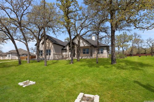 116 Timber Hts, La Vernia, TX, 78121-0146 | Card Image
