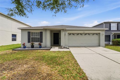 5044 Dancing Bay Ln, WESLEY CHAPEL, FL, 33543-7125 | Card Image
