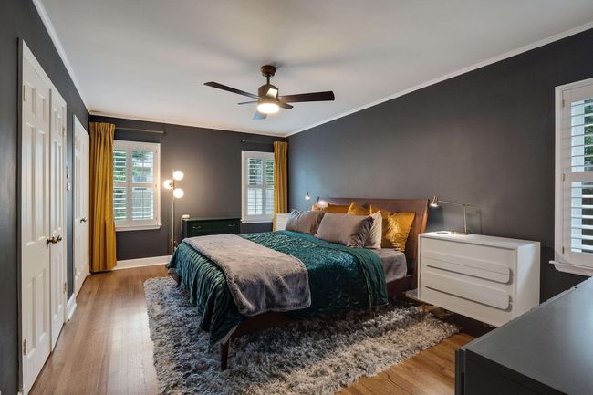 4175 Minden Rd, House other with 3 bedrooms, 3 bathrooms and null parking in Memphis TN | Image 29