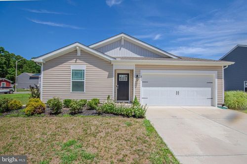 830 Tyne Loop, SALISBURY, MD, 21801-2584 | Card Image