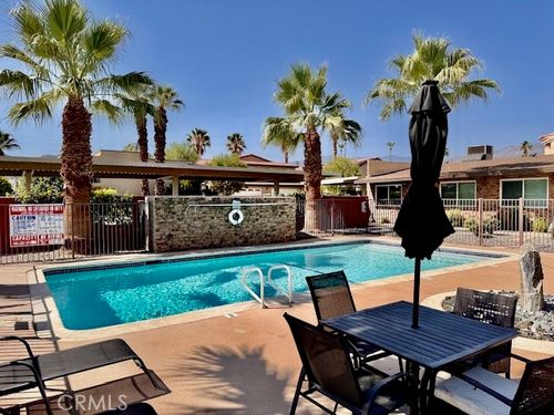 apt-6-74402 Abronia Trl, Palm Desert, CA, 92260-4458 | Card Image