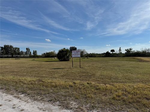 987 Watson Way Sw, Moore Haven, FL, 33471 | Card Image