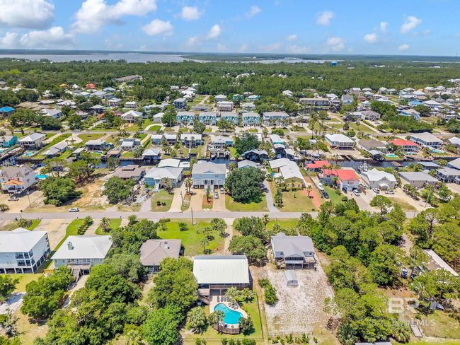 Aerial | Image 45