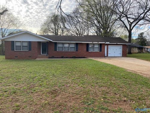 2201 Shady Lane Dr Nw, Huntsville, AL, 35810-4123 | Card Image