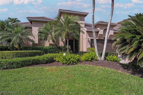 3296 Lookout Ln, Naples, FL, 34112-4226 | Card Image