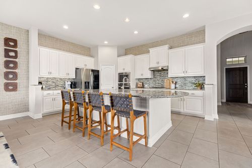 5108 Pearl Crescent Ln, Georgetown, TX, 78626-2335 | Card Image