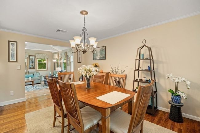 27 Phyllis Rd, House other with 3 bedrooms, 2 bathrooms and 6 parking in Raynham MA | Image 7