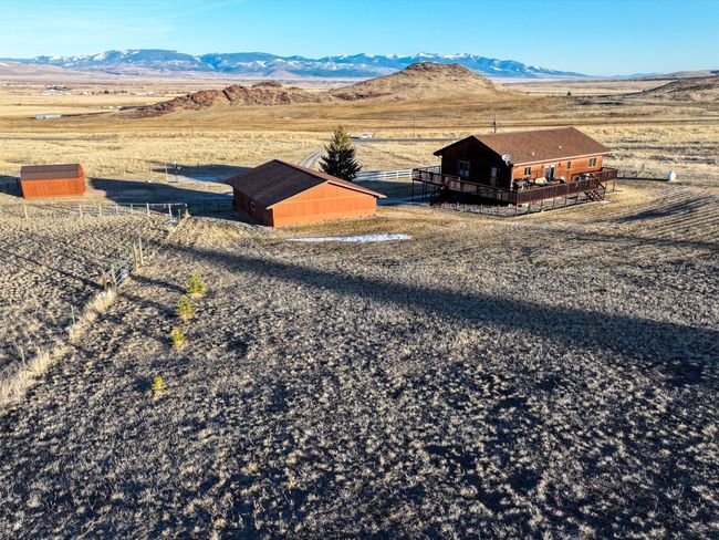 3600 Fairmont Rd, House other with 4 bedrooms, 3 bathrooms and null parking in Anaconda MT | Image 49