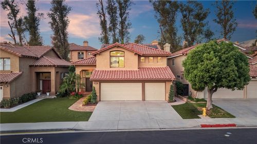 2741 Timmons, Tustin, CA, 92782 | Card Image