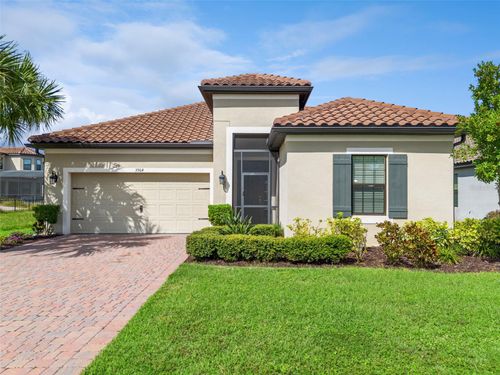 3964 Carrick Bend Dr, Kissimmee, FL, 34746-2986 | Card Image
