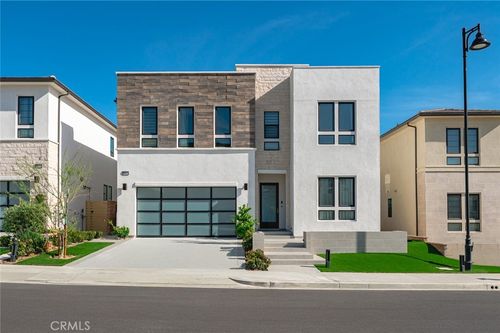 20526 W Overlook Ct, Porter Ranch, CA, 91326-4998 | Card Image